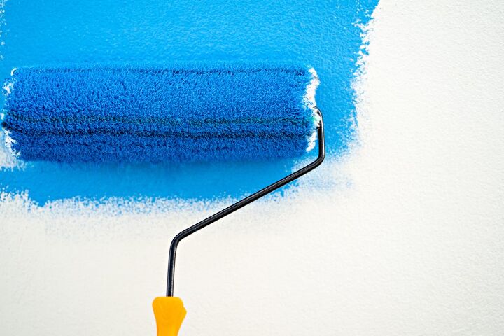 what is the best color primer to use for blue paint find out now