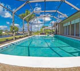 Can You Convert A Saltwater Pool To Chlorine? (Find Out Now!)