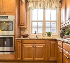 What Are The Pros And Cons Of Double Ovens?