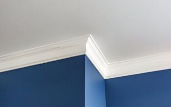 What Are The Best Colors To Paint Crown Molding? (Find Out Now!)