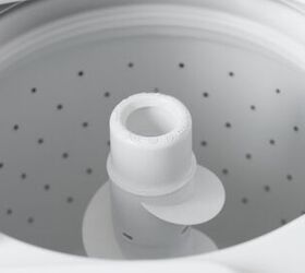 Agitator Vs. Impeller Which Is Better In A Washing Machine