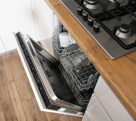 can you bypass a thermal fuse on a dishwasher find out now