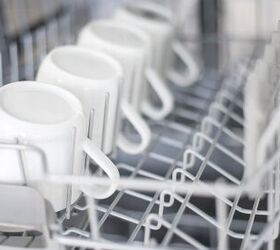 Are Ceramic Mugs Dishwasher-Safe? (Find Out Now!)