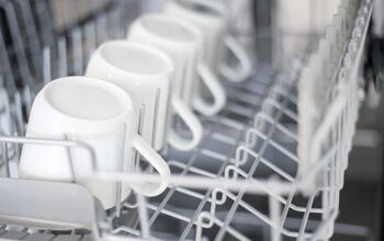 Are Ceramic Mugs Dishwasher-Safe? (Find Out Now!)