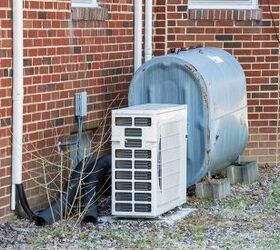How Much Does Oil Tank Replacement Cost?