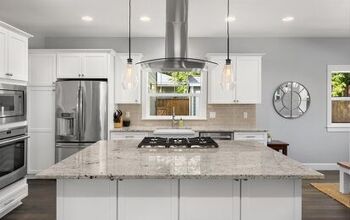 What Are The Pros And Cons Of An Island Cooktop?