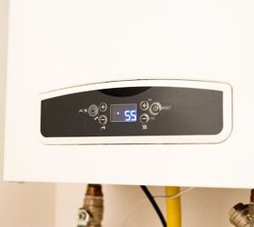 Condensing Vs. Non-Condensing Boilers: Which One Is Better?