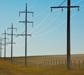 how much does utility pole installation cost