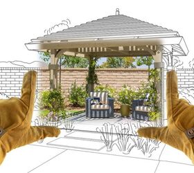 9 best pergola design software picks free and paid