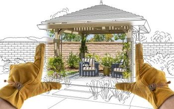 9 Best Pergola Design Software Picks (Free and Paid)