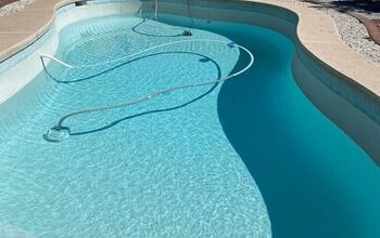 What Kind Of Pump To Drain Pool? (Find Out Now!)