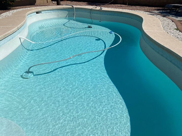 What Kind Of Pump To Drain Pool? (Find Out Now!)