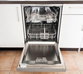 Can You Use CLR In A Dishwasher? (Find Out Now!)