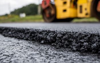 6 Types of Asphalt For Residential Projects