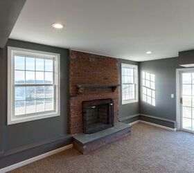 What Is A Daylight Basement? (Find Out Now!)