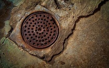 Where Does A Basement Floor Drain Go? (Find Out Now!)