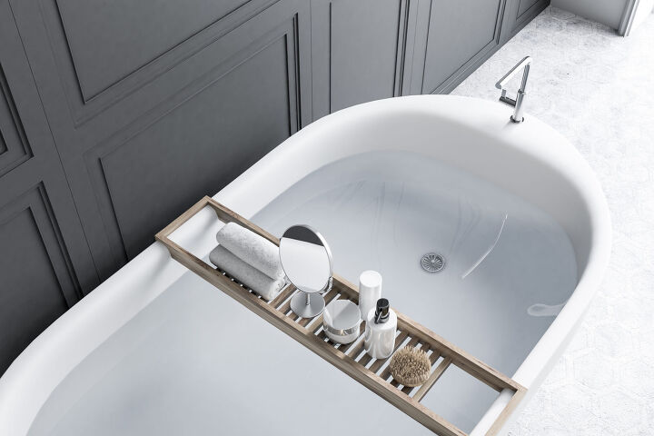 12 types of bathtub faucets for tubs showers and counters