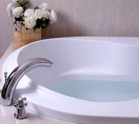 12 types of bathtub faucets for tubs showers and counters