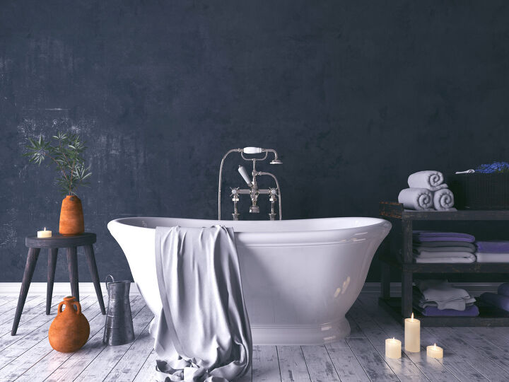 12 types of bathtub faucets for tubs showers and counters