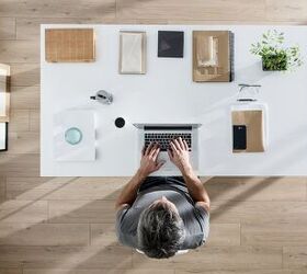 14 types of desks with photos