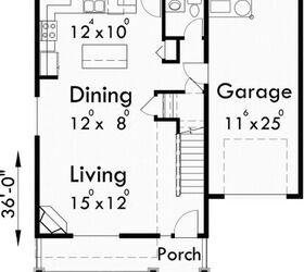 Source: "Plan 10094" by Houseplans.pro (Main Floor)