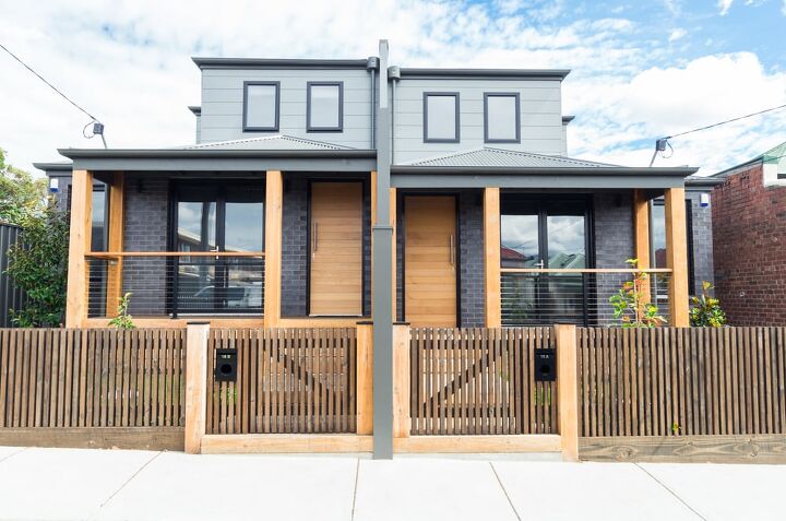 Home Improvement | Upgradedhome.com