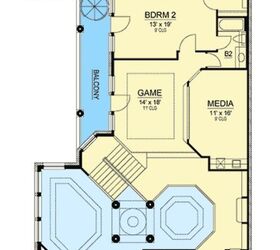 zero-lot-line-house-plans-with-real-examples-upgradedhome