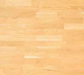 What Are The Pros And Cons Of Ash Hardwood Flooring?