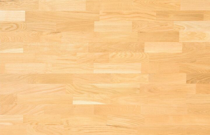 What Are The Pros And Cons Of Ash Hardwood Flooring?