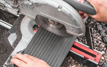 What Kind Of Saw Blade To Cut Composite Decking? (Find Out Now!)