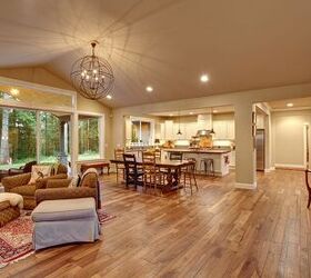 what are the pros and cons of amendoim wood flooring
