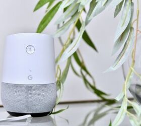 google home something went wrong error we have a fix