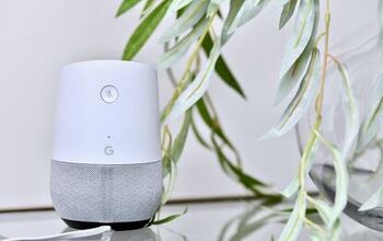 Google Home "Something Went Wrong" Error? (We Have a Fix!)