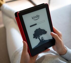 "Send To Kindle" Function Not Working? (We Have a Fix!)