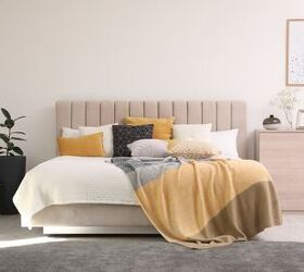 30 cool things for your bedroom you ll totally love