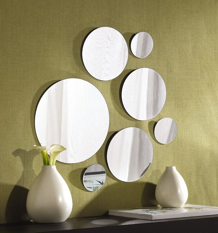 30 Cool Things For Your Bedroom (You'll Totally Love!) | Upgradedhome.com