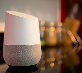 Google Home Routines Not Working? (We Have a Fix!)