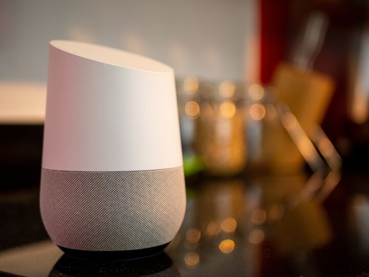 google home routines not working we have a fix