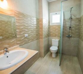 How Much Does a Wet Room Bathroom Cost?