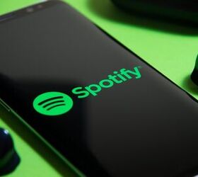 is it possible to have multiple spotify accounts on alexa