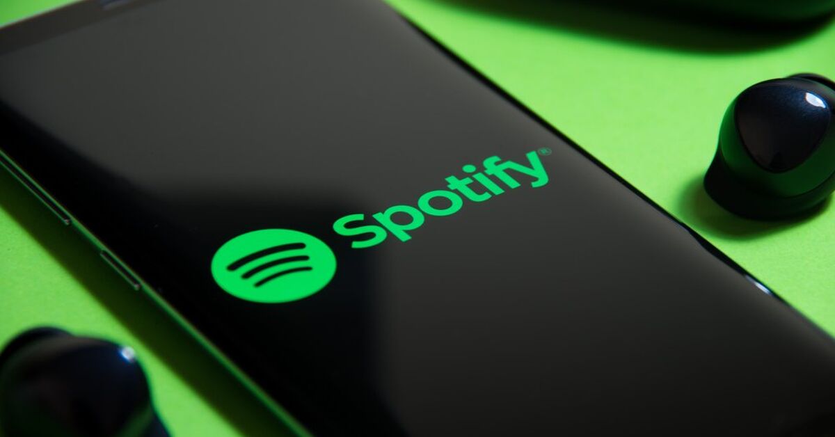 Is It Possible To Have Multiple Spotify Accounts On Alexa is-it-possible-to-have-multiple-spotify-accounts-on-alexa