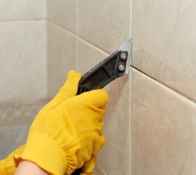 How Much Does It Cost to Regrout a Bathroom?