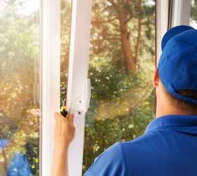 How Much Do Smart Glass Windows Cost?