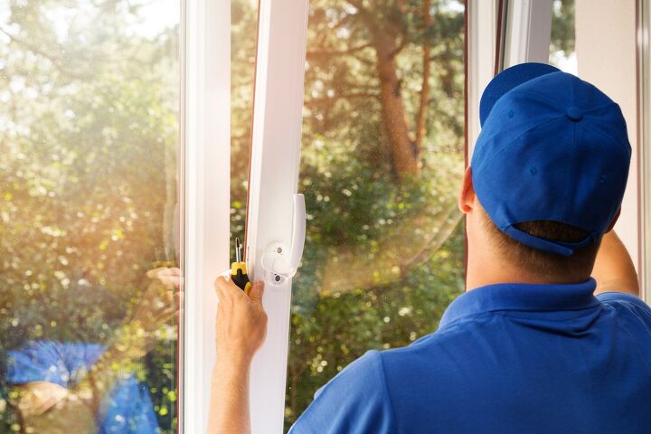 How Much Do Smart Glass Windows Cost?