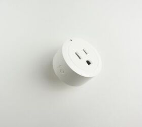 6 ways to fix a gosund smart plug that is not connecting