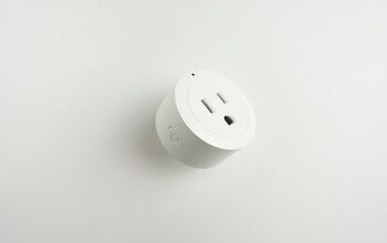 6 Ways To Fix A Gosund Smart Plug That Is Not Connecting