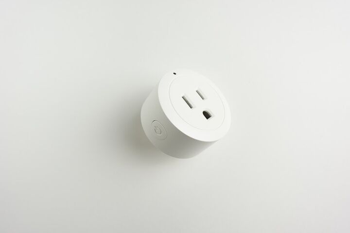 6 ways to fix a gosund smart plug that is not connecting