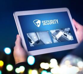 6 Best Alternatives To Blue Iris Security Software
