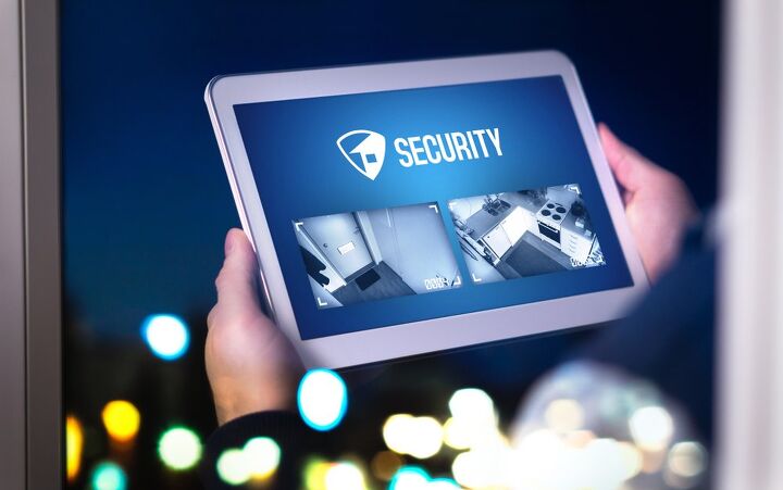 6 best alternatives to blue iris security software