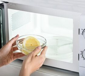 can you microwave pyrex find out now